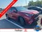 2024 Toyota Highlander XLE AWD (Natl)