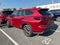 2024 Toyota Highlander XLE AWD (Natl)
