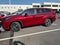 2024 Toyota Highlander XLE AWD (Natl)