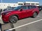 2024 Toyota Highlander XLE AWD (Natl)