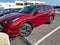 2024 Toyota Highlander XLE AWD (Natl)