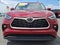 2024 Toyota Highlander XLE AWD (Natl)