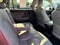 2024 Toyota Highlander XLE AWD (Natl)