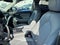 2024 Toyota Highlander XLE AWD (Natl)