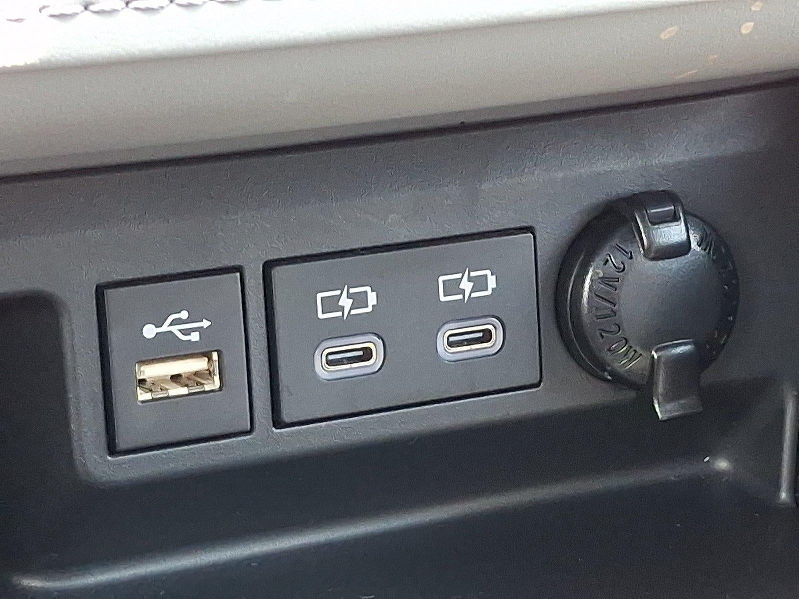 2024 Toyota Highlander XLE AWD (Natl)