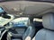 2024 Toyota Highlander XLE AWD (Natl)