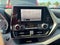 2024 Toyota Highlander XLE AWD (Natl)