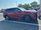 2024 Toyota Highlander XLE AWD (Natl)