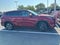 2024 Toyota Highlander XLE AWD (Natl)