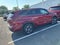 2024 Toyota Highlander XLE AWD (Natl)