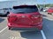 2024 Toyota Highlander XLE AWD (Natl)