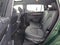 2025 Toyota Highlander Limited AWD (Natl)