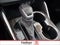 2025 Toyota Highlander Limited AWD (Natl)