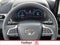 2025 Toyota Highlander Limited AWD (Natl)