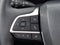 2025 Toyota Highlander Limited AWD (Natl)