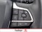 2025 Toyota Highlander Limited AWD (Natl)