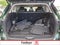 2025 Toyota Highlander Limited AWD (Natl)