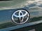2025 Toyota Highlander Limited AWD (Natl)