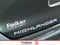 2025 Toyota Highlander Limited AWD (Natl)
