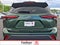 2025 Toyota Highlander Limited AWD (Natl)
