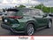 2025 Toyota Highlander Limited AWD (Natl)