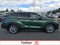 2025 Toyota Highlander Limited AWD (Natl)
