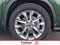 2025 Toyota Highlander Limited AWD (Natl)