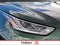 2025 Toyota Highlander Limited AWD (Natl)
