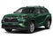 2025 Toyota Highlander Limited AWD (Natl)
