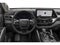 2025 Toyota Highlander Limited AWD (Natl)