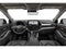 2025 Toyota Highlander Limited AWD (Natl)