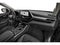 2025 Toyota Highlander Limited AWD (Natl)