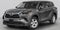 2025 Toyota Highlander Limited AWD (Natl)