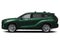 2025 Toyota Highlander Limited AWD (Natl)