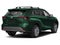 2025 Toyota Highlander Limited AWD (Natl)