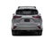 2025 Toyota Highlander Limited AWD (Natl)