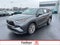 2023 Toyota Highlander L AWD (Natl)