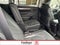2023 Toyota Highlander L AWD (Natl)