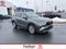 2023 Toyota Highlander L AWD (Natl)