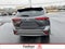 2023 Toyota Highlander L AWD (Natl)