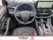 2025 Toyota Highlander LE AWD (Natl)
