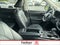 2025 Toyota Highlander LE AWD (Natl)