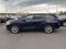 2025 Toyota Highlander LE AWD (Natl)