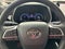 2025 Toyota Highlander LE AWD (Natl)