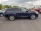 2025 Toyota Highlander LE AWD (Natl)