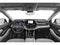 2025 Toyota Highlander LE AWD (Natl)