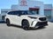 2022 Toyota Highlander XSE CERTIFIED