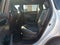 2022 Toyota Highlander XSE CERTIFIED