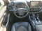 2022 Toyota Highlander XSE CERTIFIED