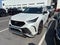 2022 Toyota Highlander XSE CERTIFIED